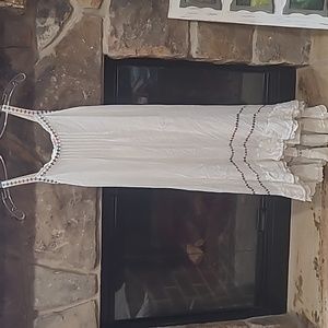 GUC Matilda Jane Adante Sundress XS